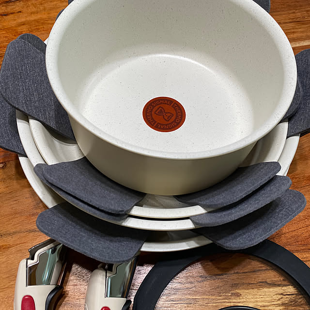 ron-anさんの部屋