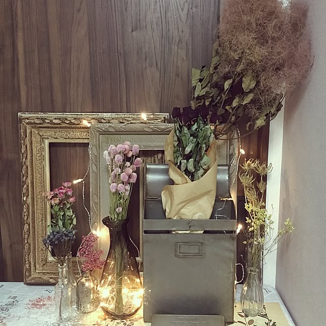 cocco0505さんの実例写真