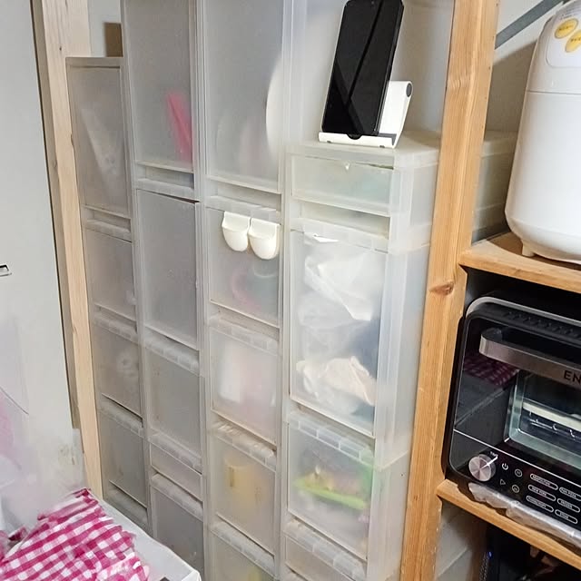 catloveさんの部屋