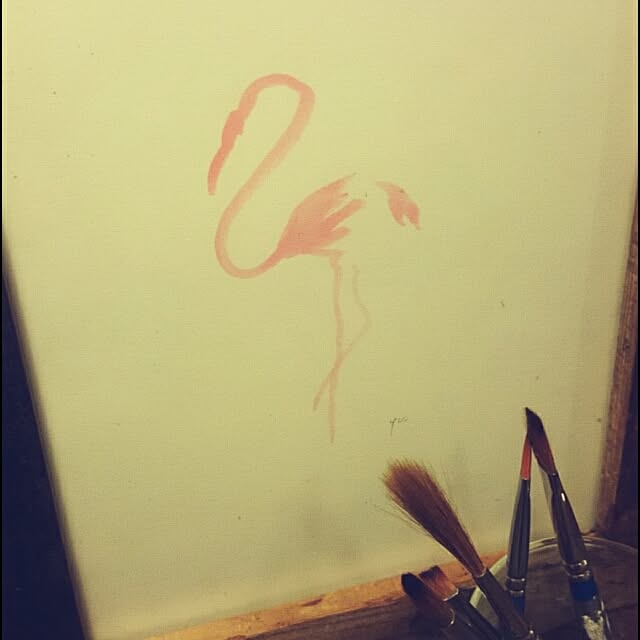 yuさんの実例写真