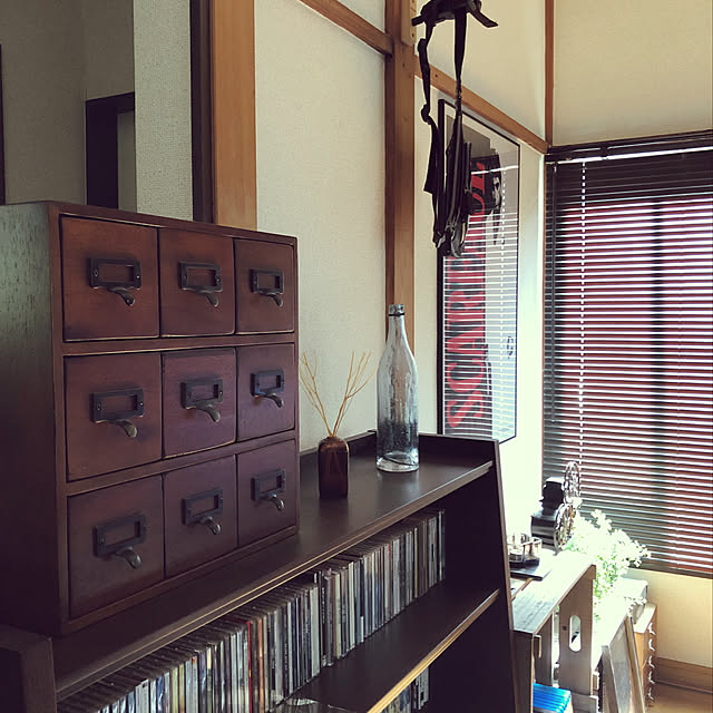 ryu.flatさんの実例写真