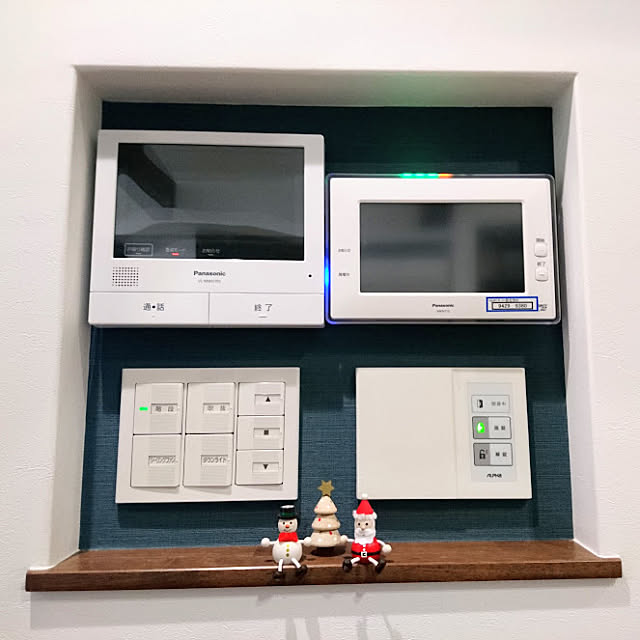 malmさんの実例写真
