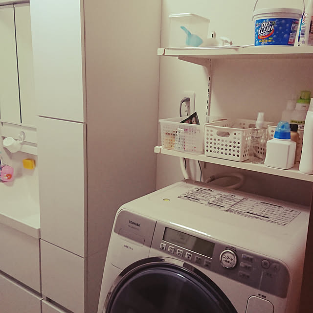 junaさんの実例写真