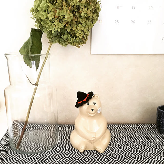 LOKKIさんの実例写真