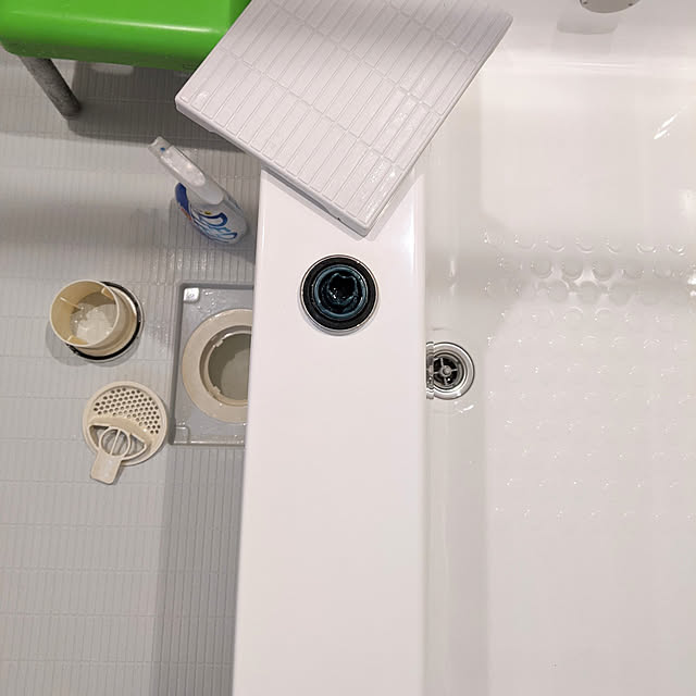 mi-saさんの実例写真