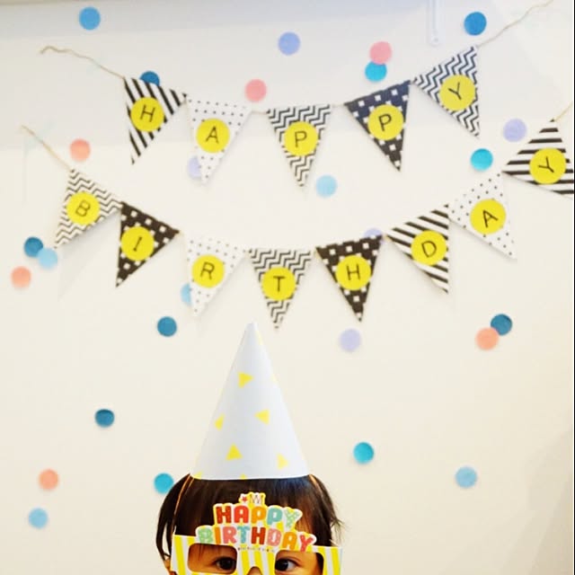 GAMIさんの実例写真