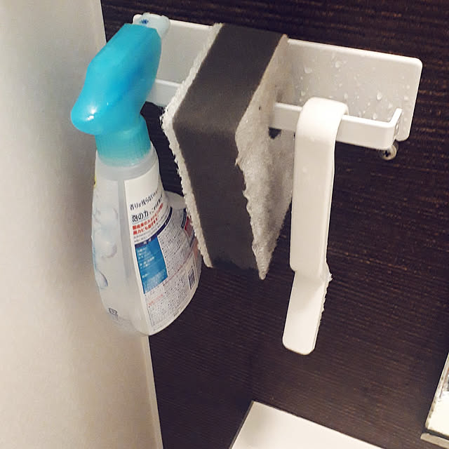 m.coccoさんの実例写真