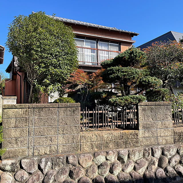 shin0719さんの部屋