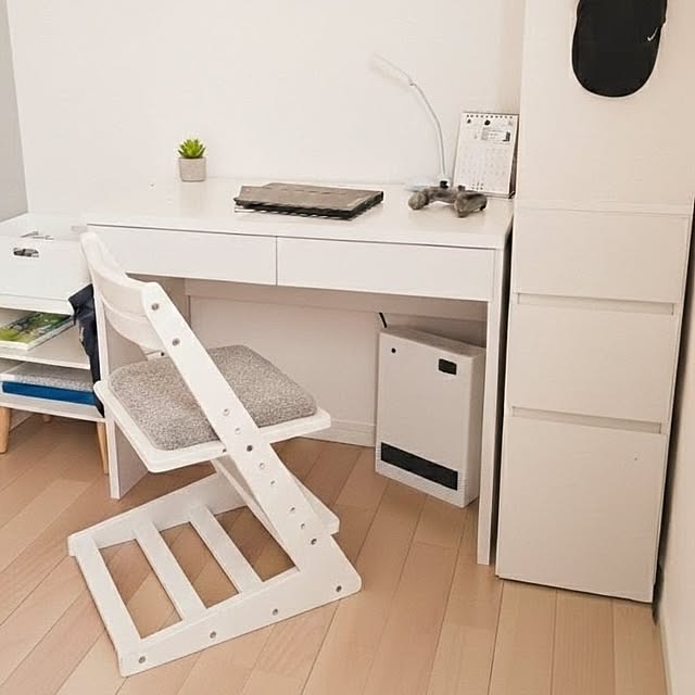 neneさんの実例写真