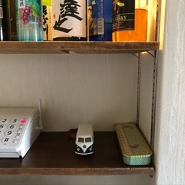 Kiiさんの実例写真