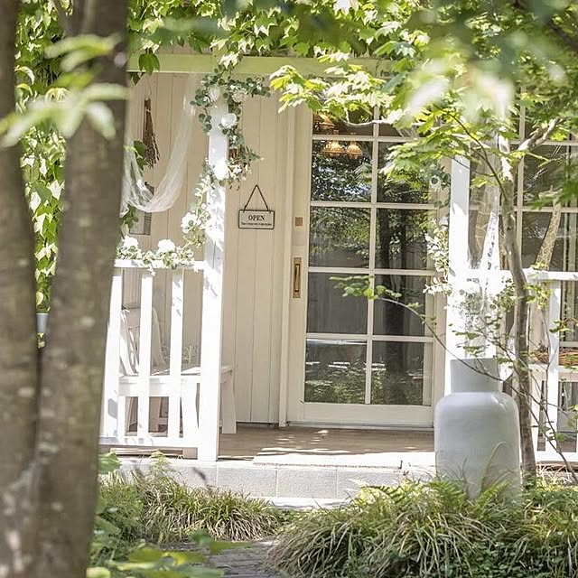 Aether_Gardenさんの実例写真