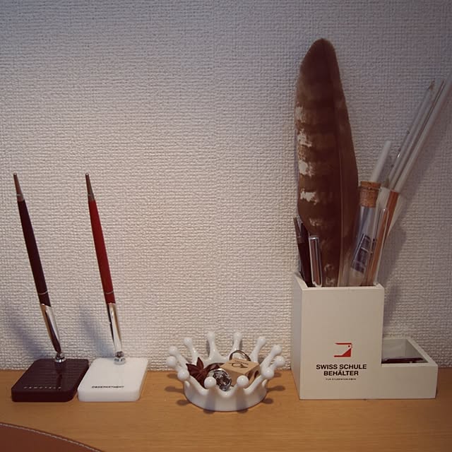 R-TYPEさんの実例写真