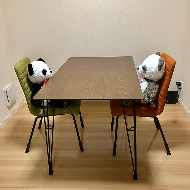 実例写真