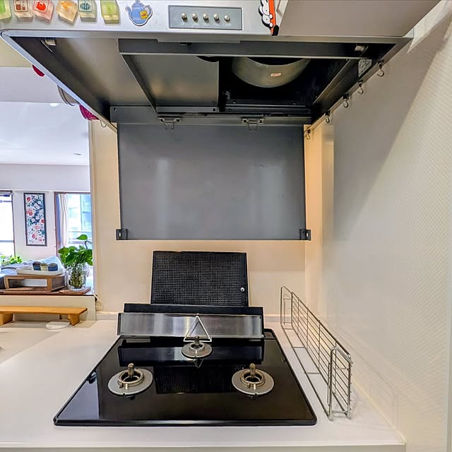 mi-saさんの実例写真