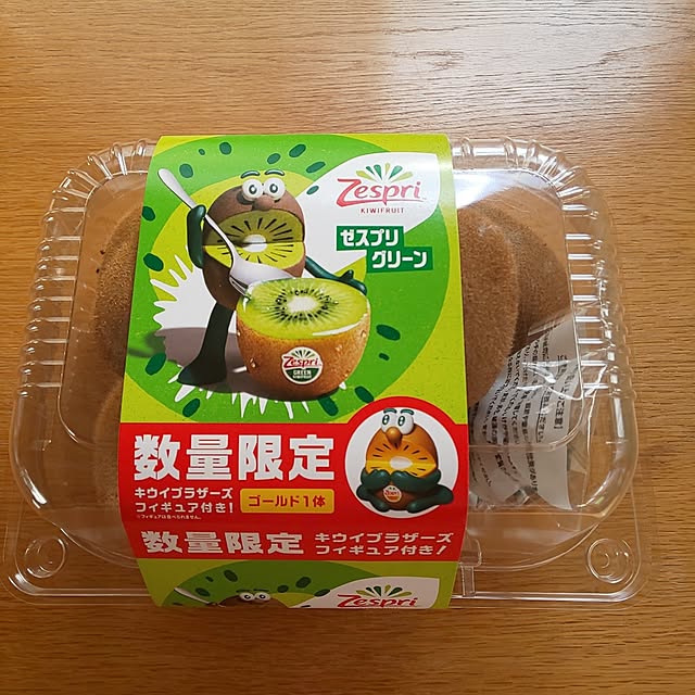 kumimmyさんの実例写真