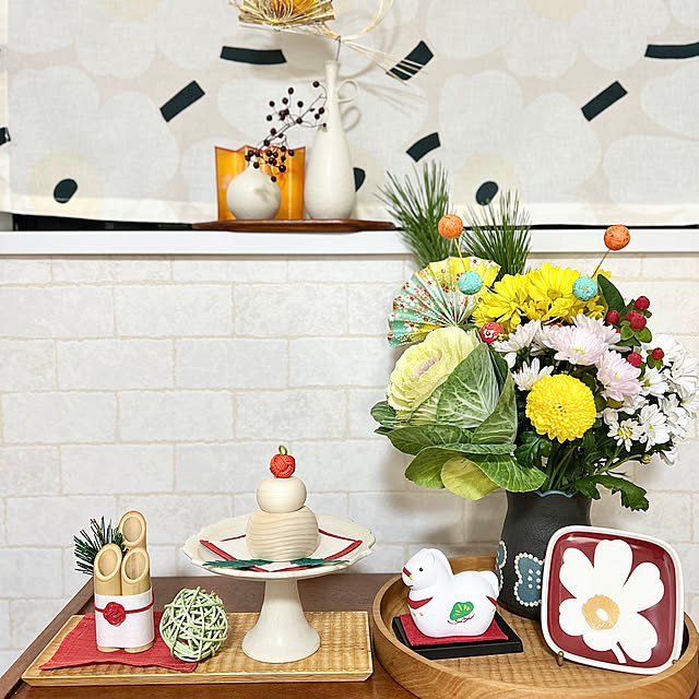 sari-rinさんの実例写真