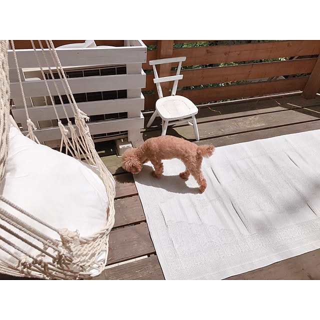 saooo39さんの実例写真