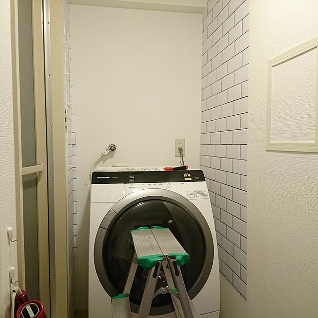 Ruさんの実例写真