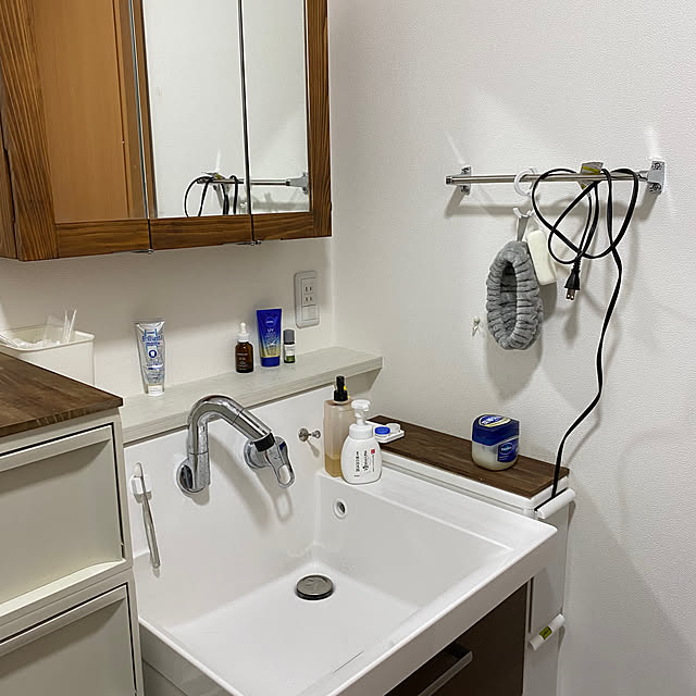 norikoさんの部屋