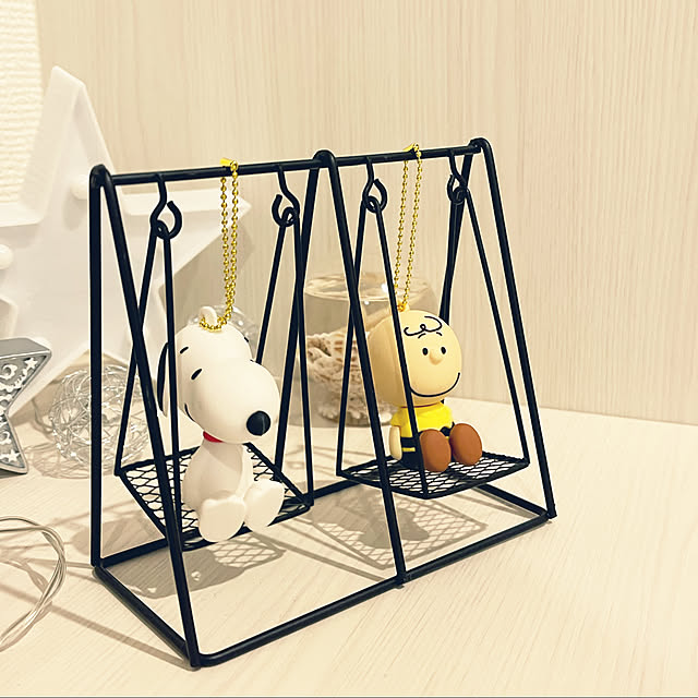 myhooomeさんの実例写真