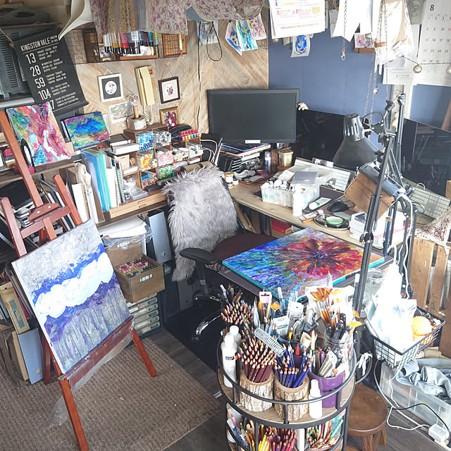 Kazukiさんの実例写真