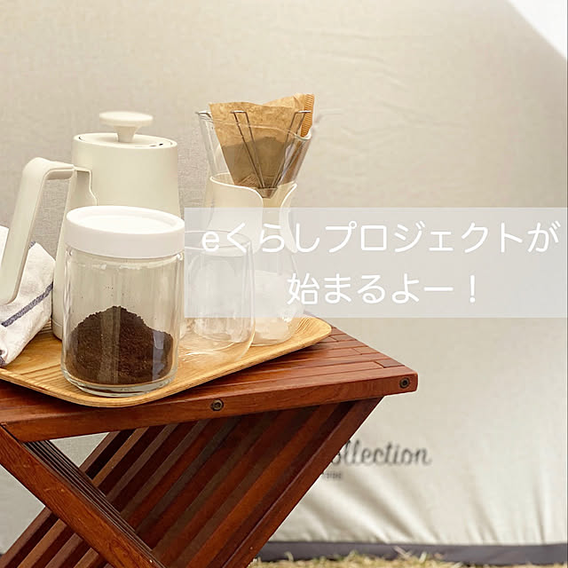 chamihomeさんの実例写真