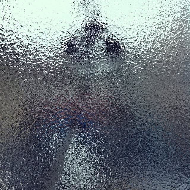 Nobuhikoさんの実例写真