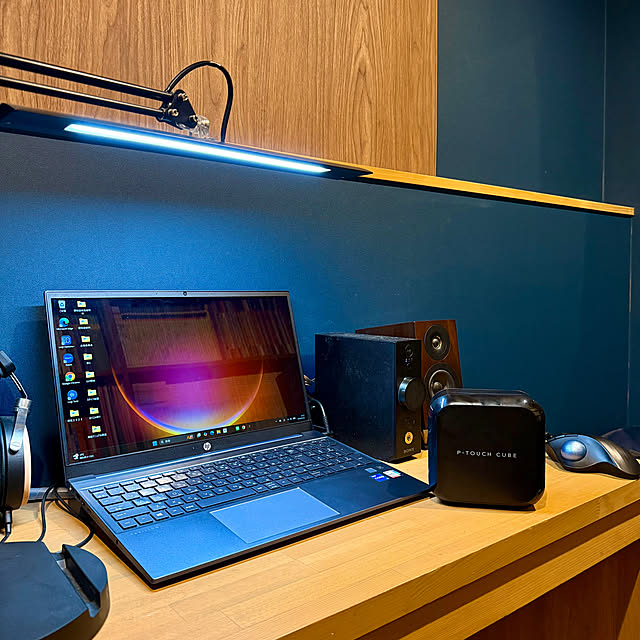 tamabaka1971さんの部屋