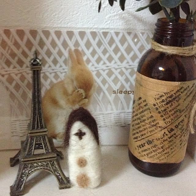 hanakkumaさんの実例写真