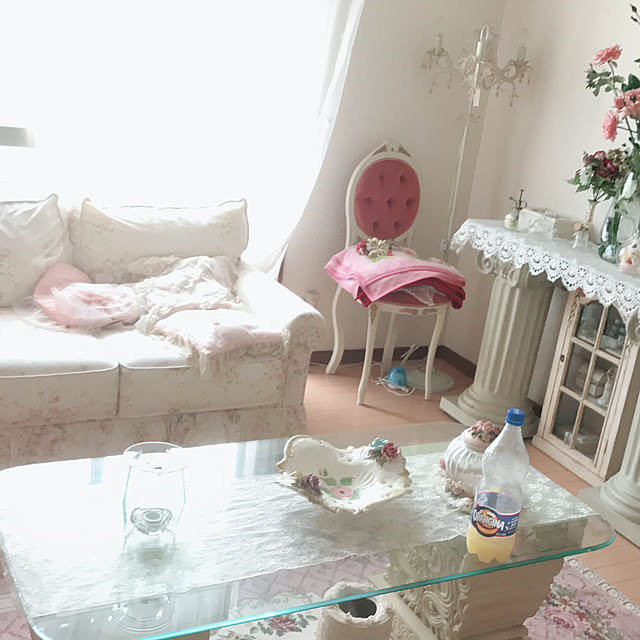0ff44963387416ukukunさんの実例写真