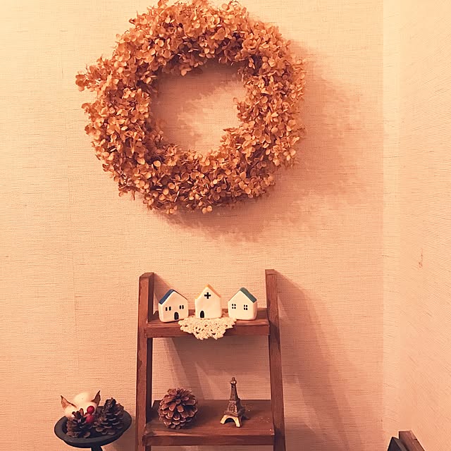 mayuさんの実例写真