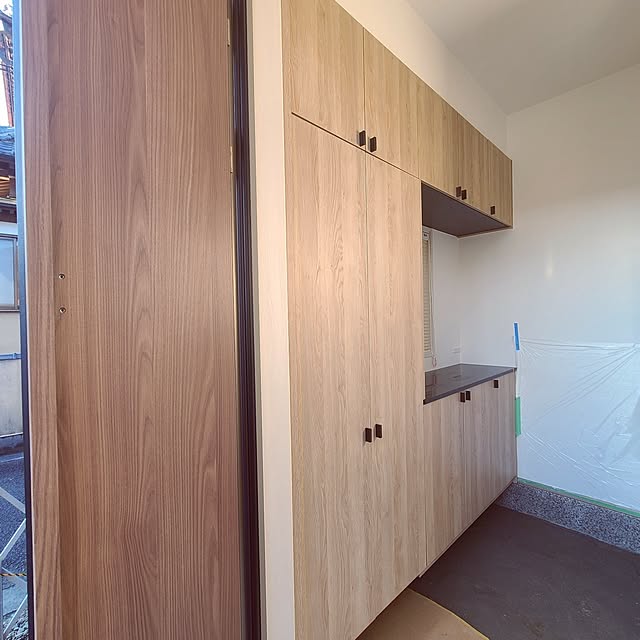yumi.grandsaisonさんの部屋