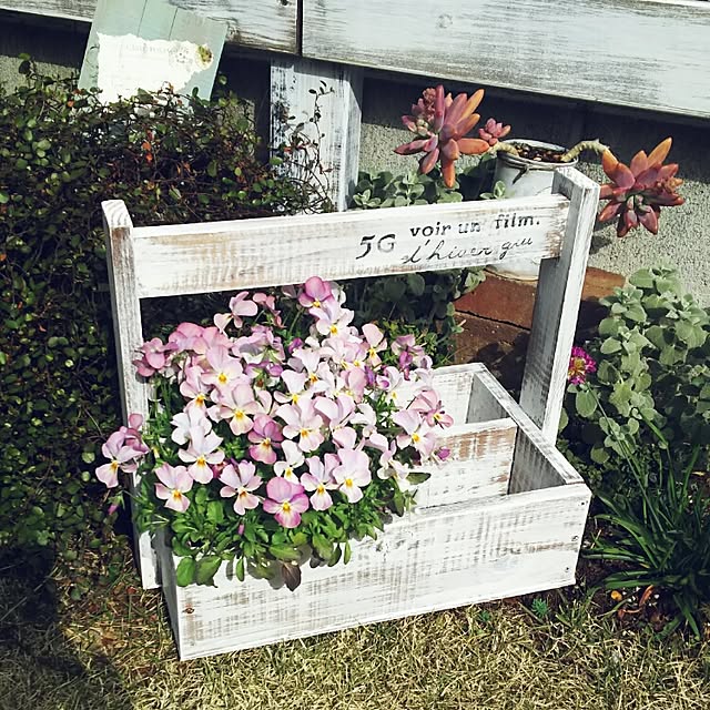 rere3さんの実例写真