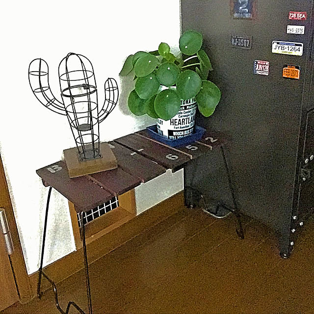 nisannisan39さんの実例写真