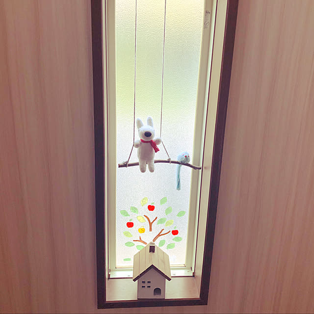 moyuhiさんの実例写真