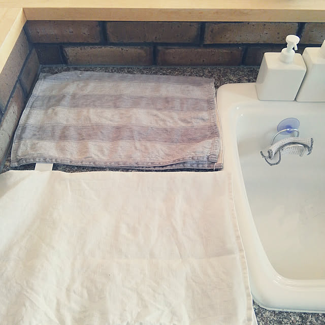 kazuyosi35nさんの実例写真