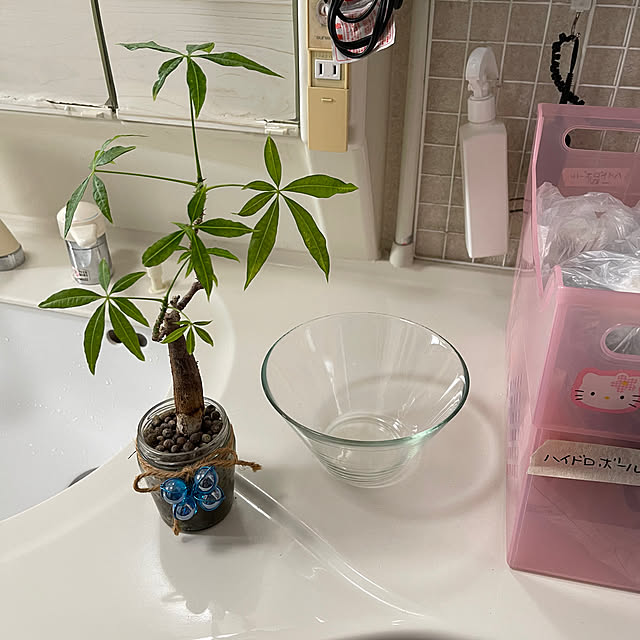 kikiさんの部屋