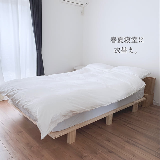takimoto-manamiさんの実例写真