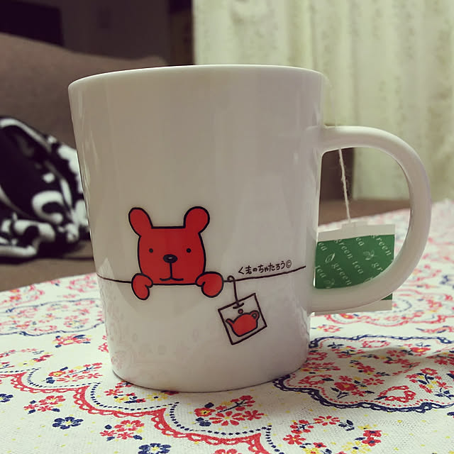 KOHAKUさんの実例写真