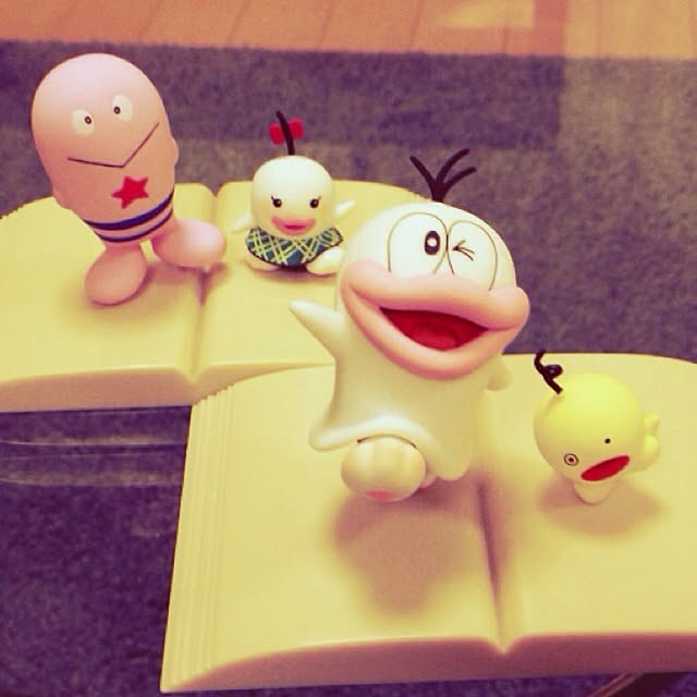 masamiさんの実例写真