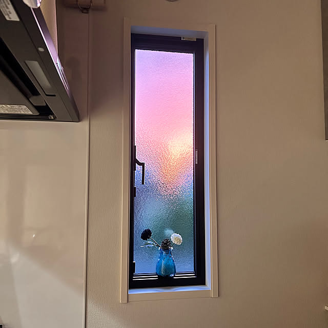 miffy.0044さんの部屋