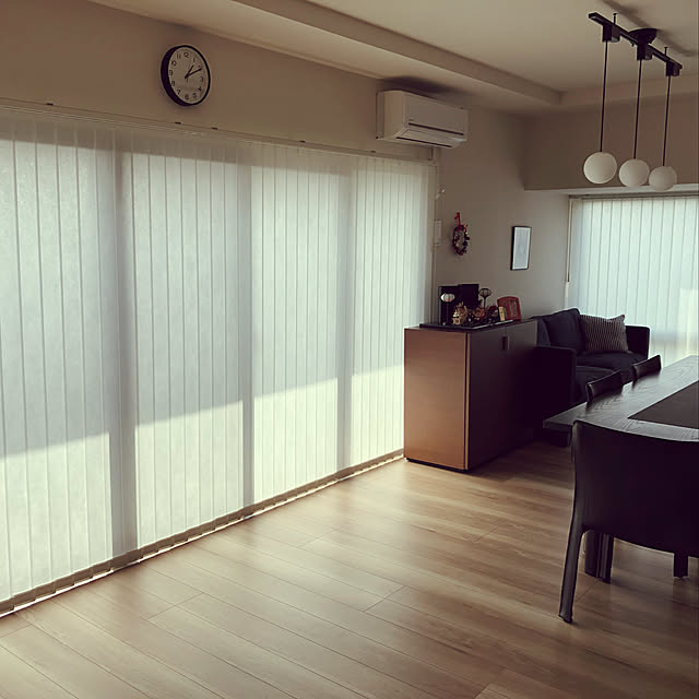 mii0404さんの実例写真