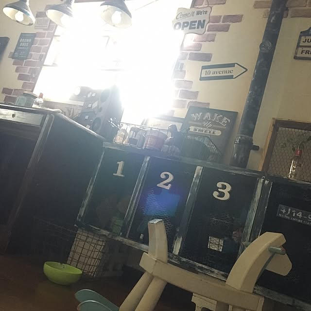 suzukoさんの実例写真