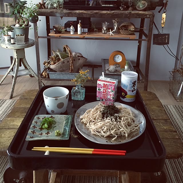 otomatuさんの実例写真