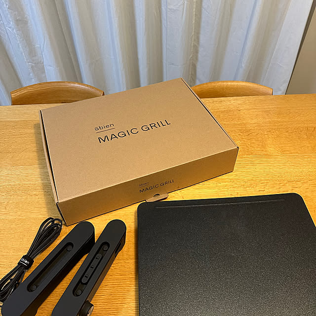 mizo10さんの部屋