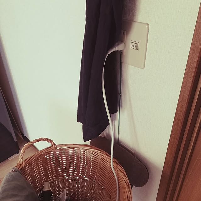 santamamaさんの部屋