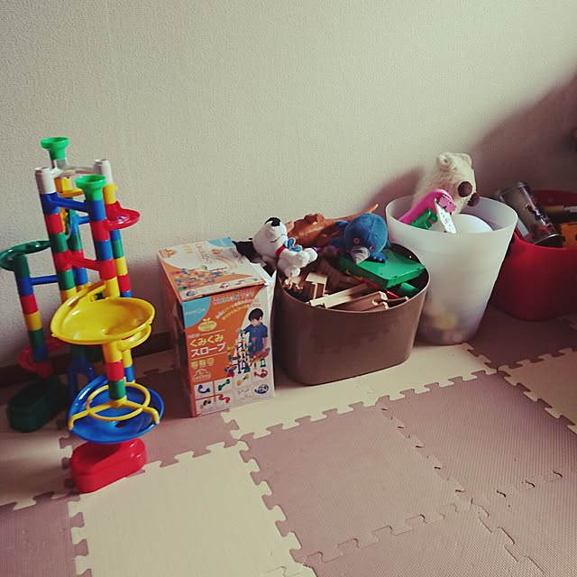 monaさんの実例写真