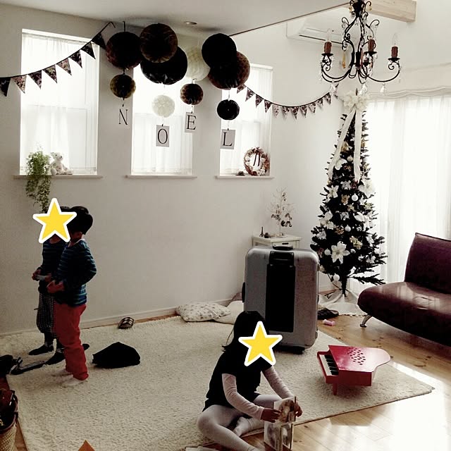 mi.MaMaさんの実例写真