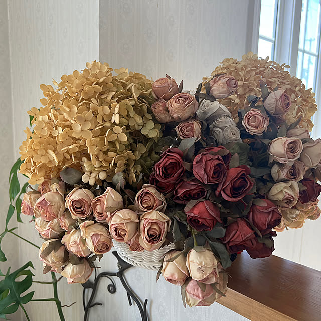 AYUKOさんの部屋