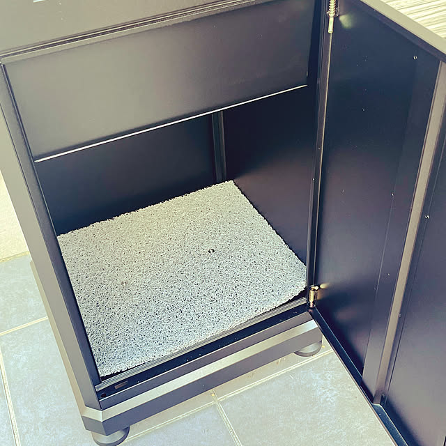 mikigumaさんの部屋